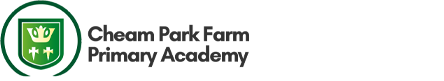 Cheam Park Farm Primary Academy (KS2 - Kingston Avenue Site)
