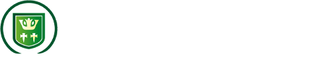 Cheam Park Farm Primary Academy (KS2 - Kingston Avenue Site)
