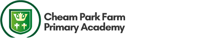 Cheam Park Farm Primary Academy