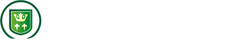 Cheam Park Farm Primary Academy