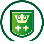 Cheam Park Farm Primary Academy